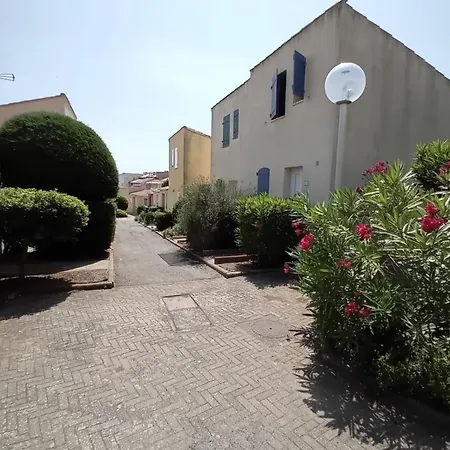 Casa vacanze Maison De Confort *