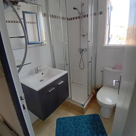 Maison De Confort Casa vacanze